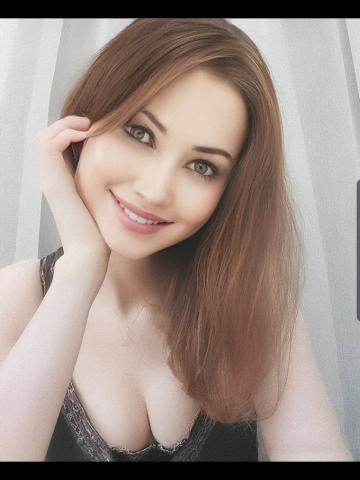 Эсмеральда